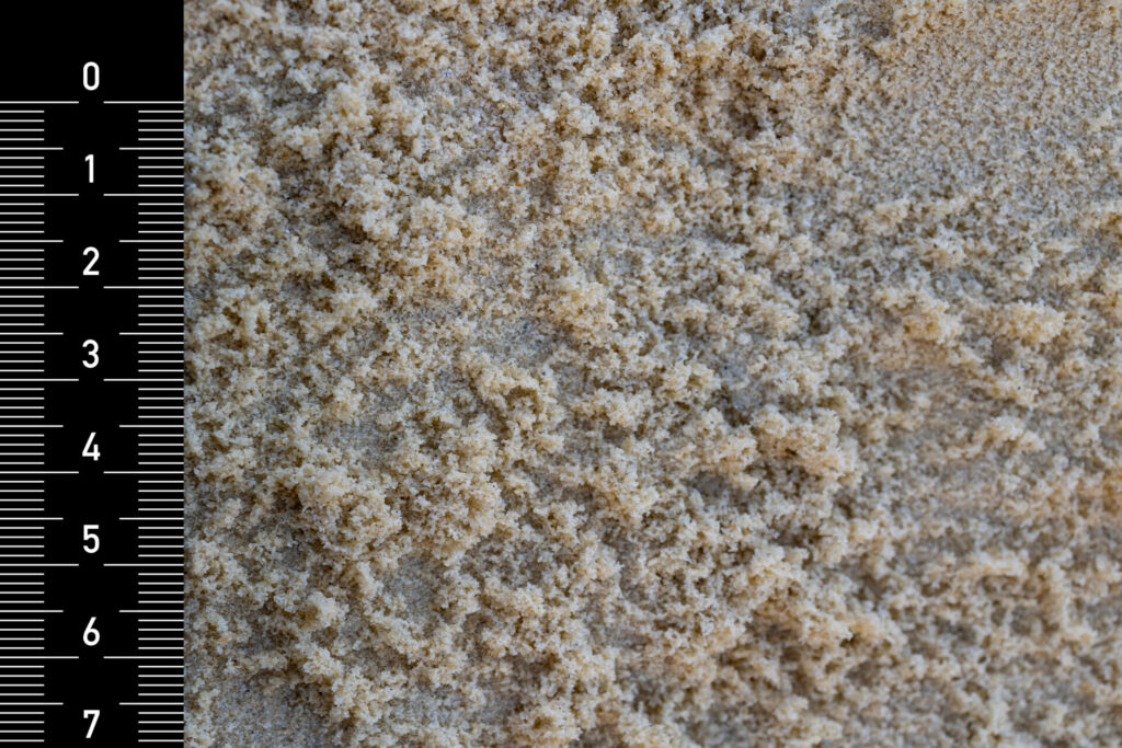 Kabelsand