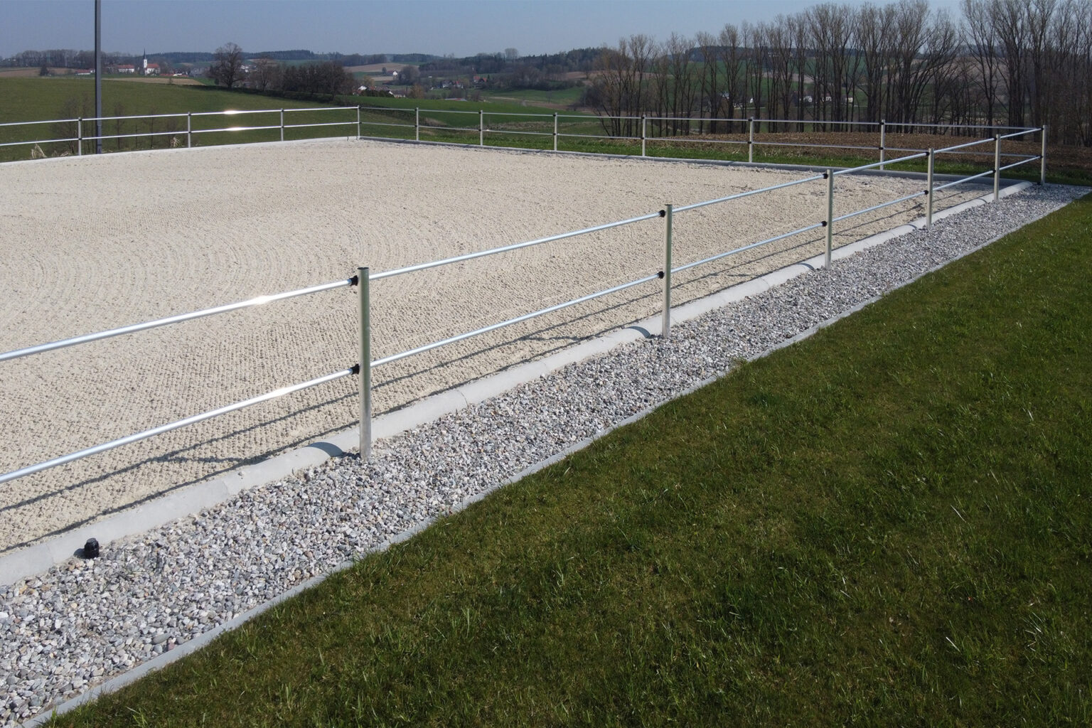Zubehör Feichtinger GmbH & Co KG