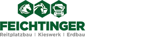 Feichtinger GmbH & Co KG